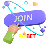 Junte-se ao cassino 90Pmbet hoje mesmo