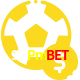 Aposte em esportes do mundo todo no 90Pmbet!