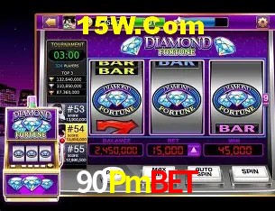 Ofertas Exclusivas 90Pmbet