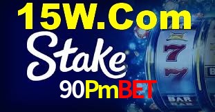 90Pmbet