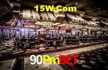 Gates of Olympus 90Pmbet