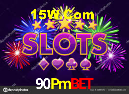 90Pmbet: A Experiência de Casino com Jogos de Mesa ao Vivo