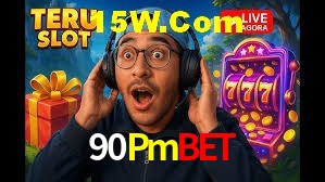 Basketball Betting 90Pmbet