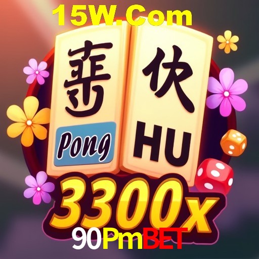Exclusive Offers 90Pmbet