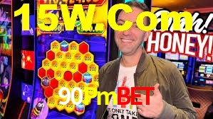 90Pmbet Vip