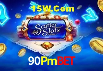 Jogos de Slot 90Pmbet