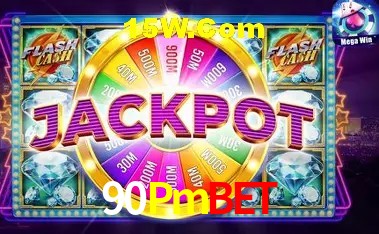 Promoções Sazonais 90Pmbet