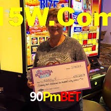 Blackjack Table 90Pmbet