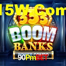 Instant EasyPaisa 90Pmbet