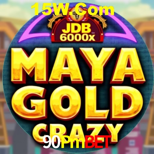 Descubra a Magia dos Jogos de Arcade no 90Pmbet