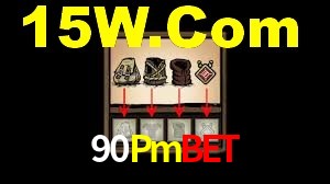 90Pmbet,90Pmbet Vip