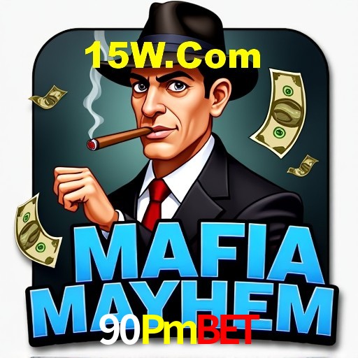 Mesa de Blackjack 90Pmbet