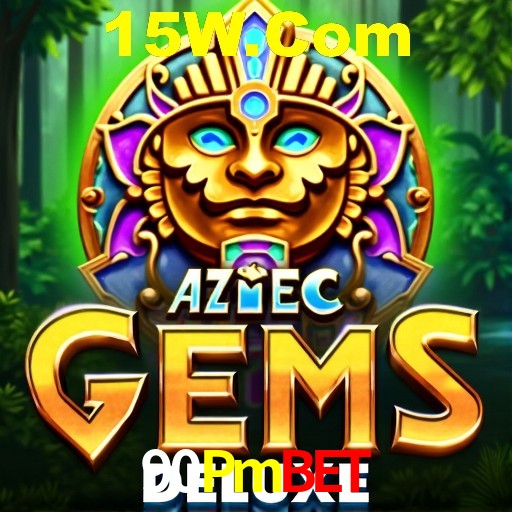 Desvendando o Mundo dos Jogos Virtuais na 90Pmbet