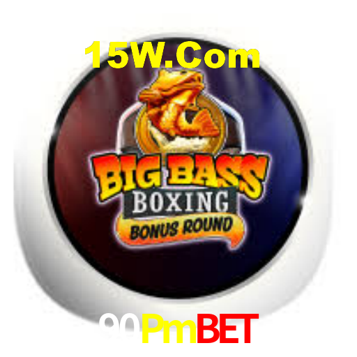 90Pmbet Vip
