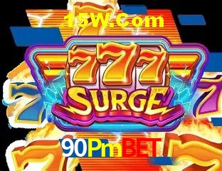 Integração de APIs 90Pmbet