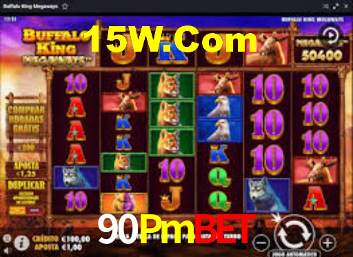 90Pmbet,90Pmbet Vip