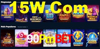 Explore as vantagens do 90Pmbet: serviço profissional e confiabilidade