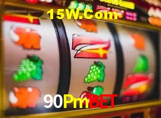 Especiais de Fim de Semana 90Pmbet