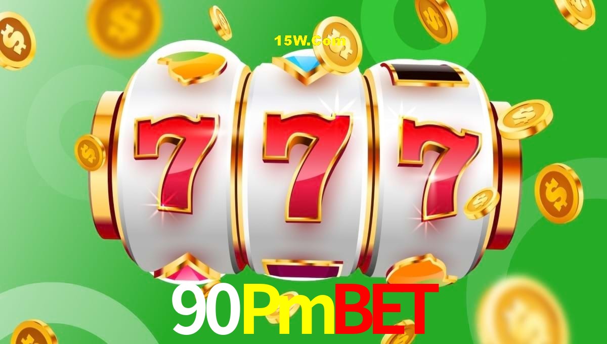 Statistics 90Pmbet