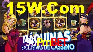 Roulette Table 90Pmbet