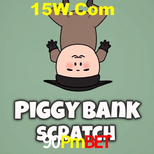 Quick Registration 90Pmbet