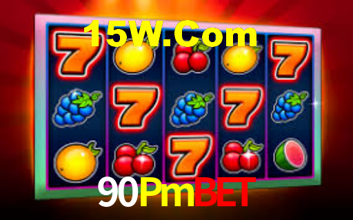 90Pmbet