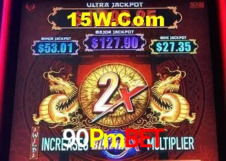 Segurança 2FA 90Pmbet