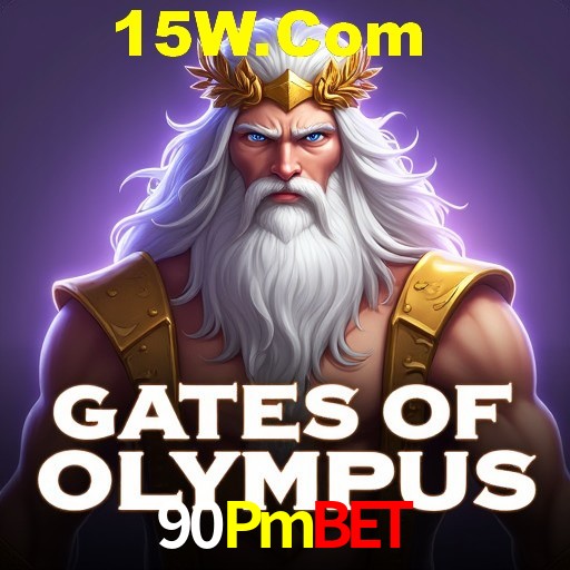 Flash Promotion 90Pmbet