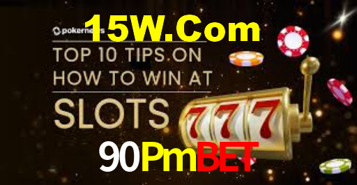 90Pmbet