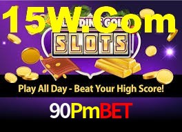 90Pmbet
