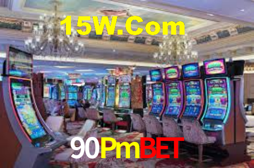 90Pmbet App