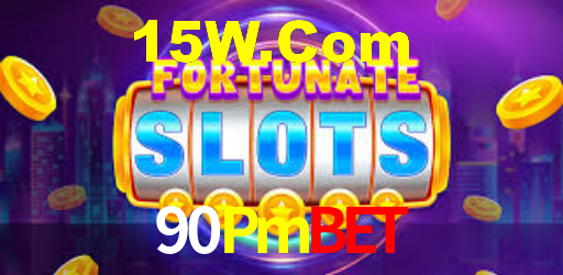 90Pmbet,90Pmbet Vip