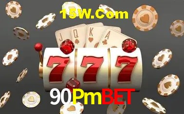 Tecnologia da Plataforma 90Pmbet