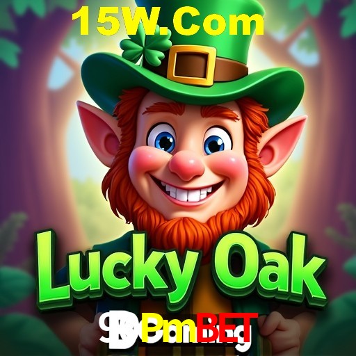 Account Benefits 90Pmbet
