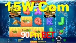 Sinta a adrenalina dos jogos de cassino com 90Pmbet