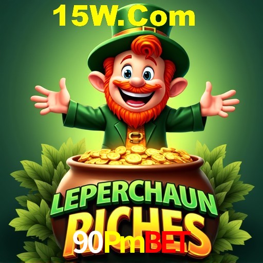 Seasonal Promotions 90Pmbet