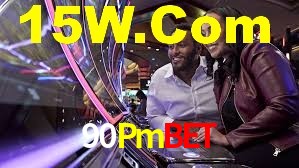 90Pmbet,90Pmbet Vip