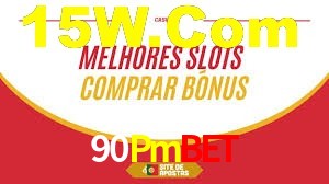 Experimente o Login Seguro Premium no 90Pmbet