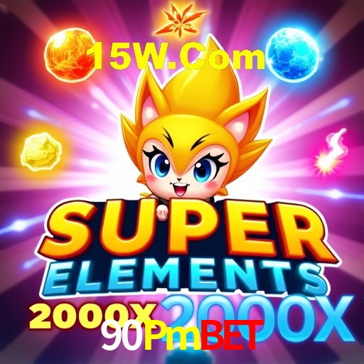Jogo Spaceman 90Pmbet