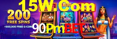 Welcome Bonus 90Pmbet