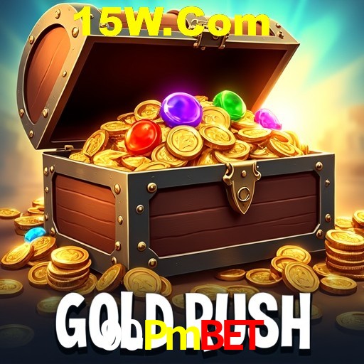 Descubra o Mundo do Cassino Online com 90Pmbet