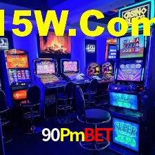 90Pmbet