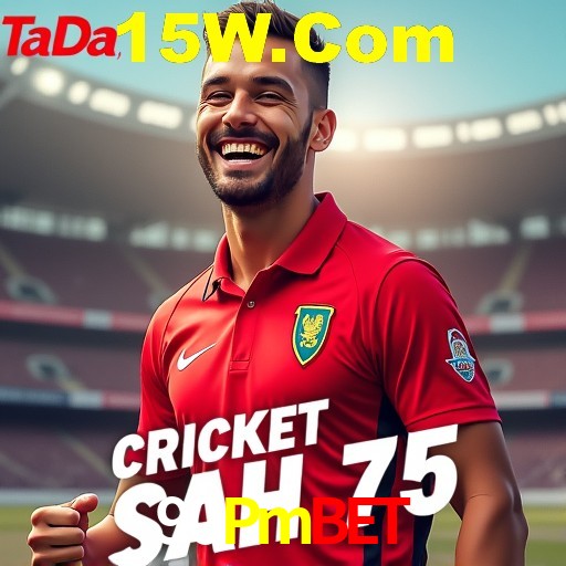 Interface do App 90Pmbet