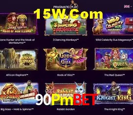 Apostas de Futebol 90Pmbet