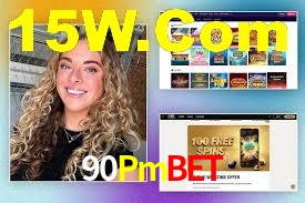 90Pmbet