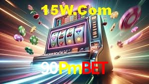 VIP Casino 90Pmbet