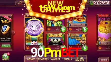 Sistemas de Segurança 90Pmbet