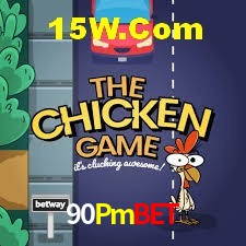 Spaceman Game 90Pmbet