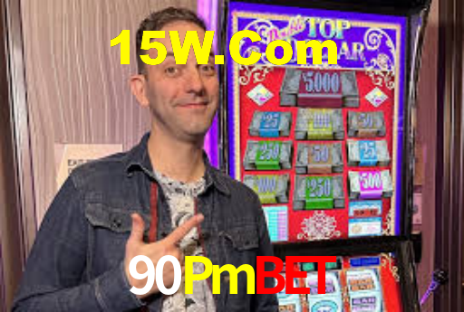 90Pmbet