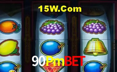 Casino Ao Vivo 90Pmbet